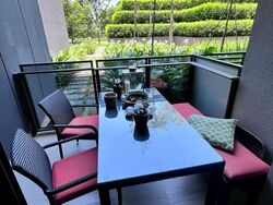 Leedon Green (D10), Condominium #630351361
